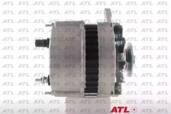 atl autotechnik l33830